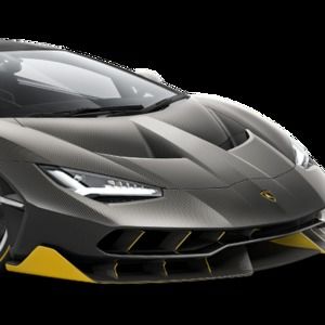 Meet your Posher, Andrey